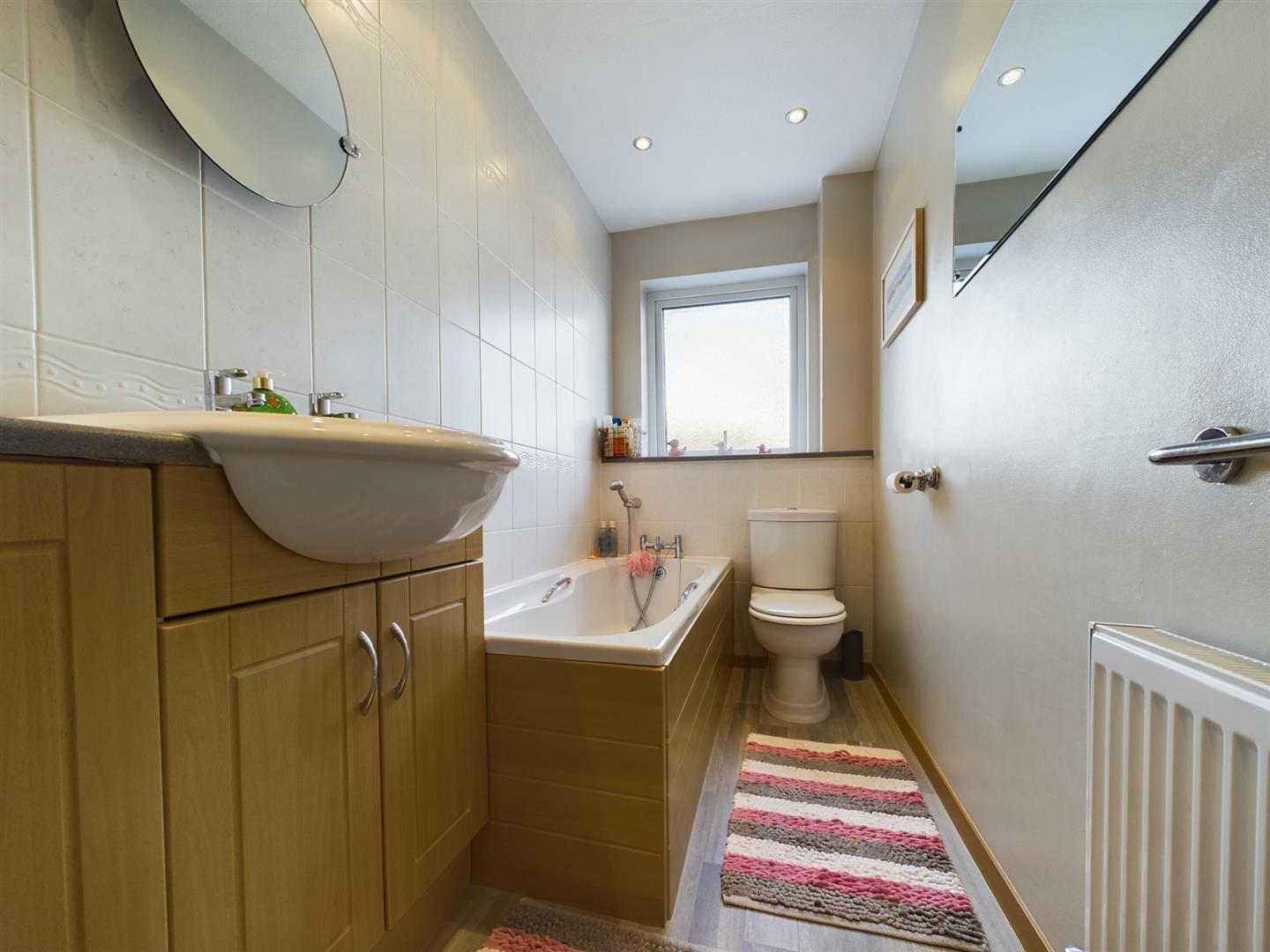 Maple Road, Bridlington Belts Estate Agents